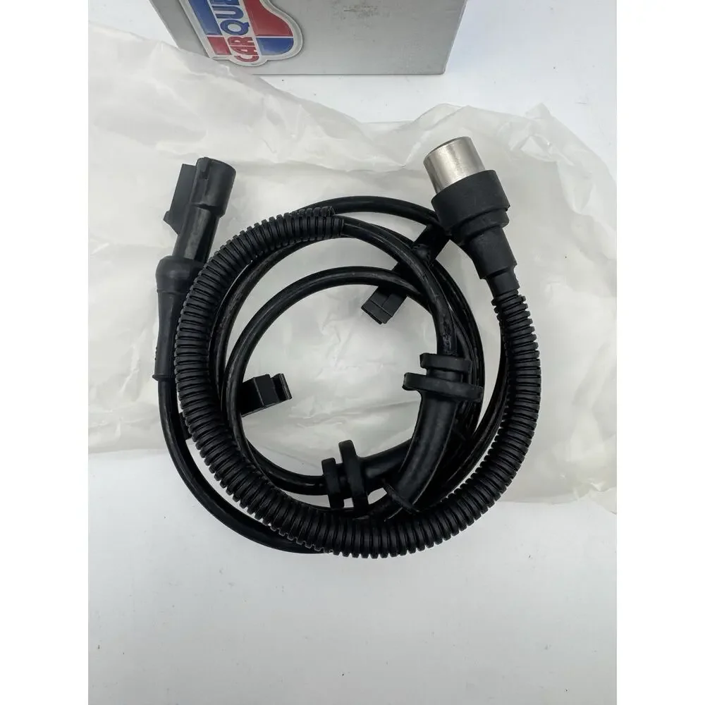 Carquest Premium ABS Wheel Speed Sensor ARC1324 fit1998-2002 Lincoln Continental
